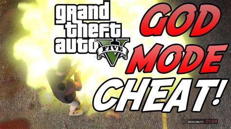 cheat parasut gta 5|gta 5 godmode cheat.